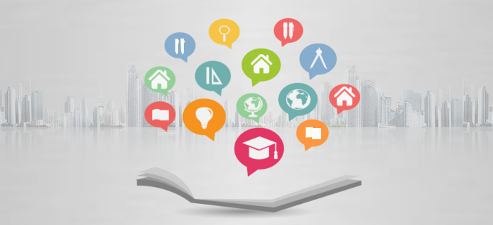 Melhores cursos profissionalizantes